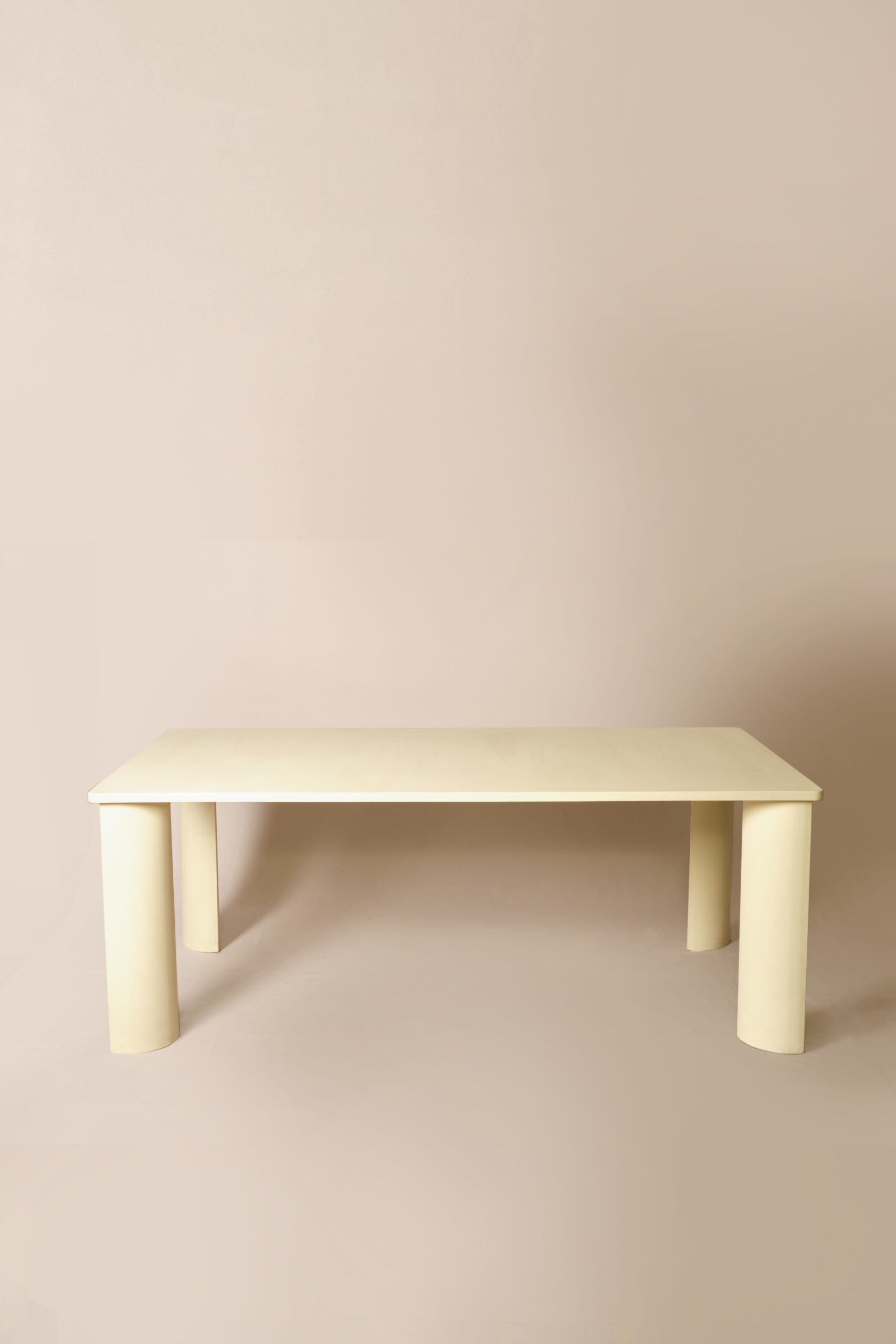 Table de salle à manger Olympe