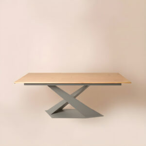 Table de salle à manger Hadès