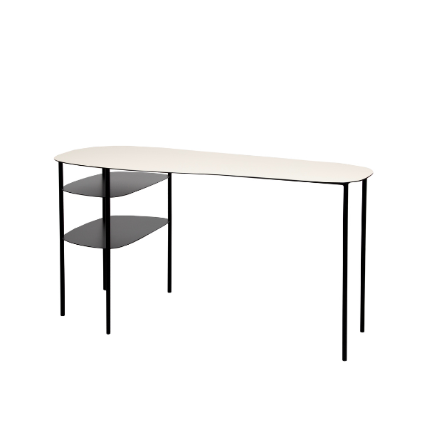 bureau_aphrodite_creme_atelier_hephaistos_2