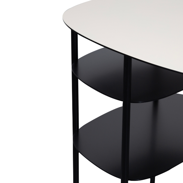 bureau_aphrodite_creme_atelier_hephaistos_3