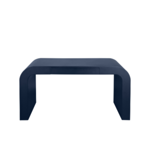 bureau_gaia_bleu_atelier_hephaistos_1