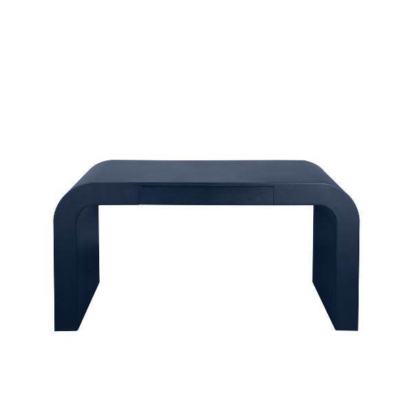 bureau_gaia_bleu_atelier_hephaistos_1