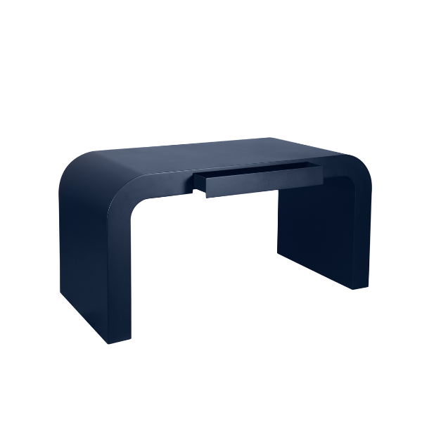 bureau_gaia_bleu_atelier_hephaistos_2