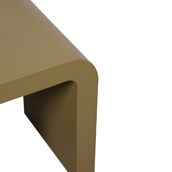 chevet_gaia_atelier_hephaistos_3