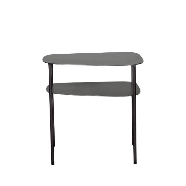 chevet_hera_verni_atelier_hephaistos_1