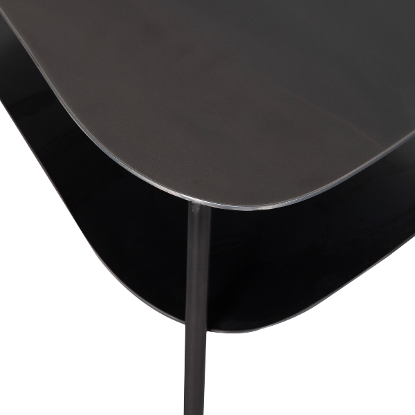 chevet_hera_vernis_atelier_hephaistos_2