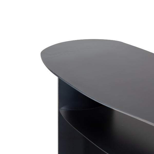 console_aphrodite_noir_atelier_hephaistos_1