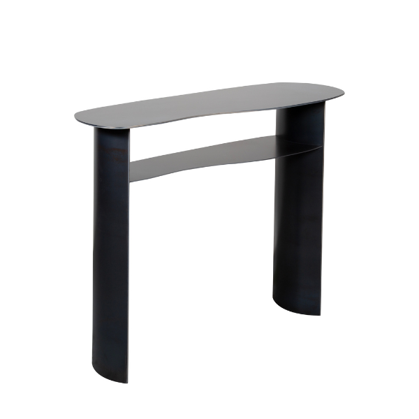 console_aphrodite_noir_atelier_hephaistos_2