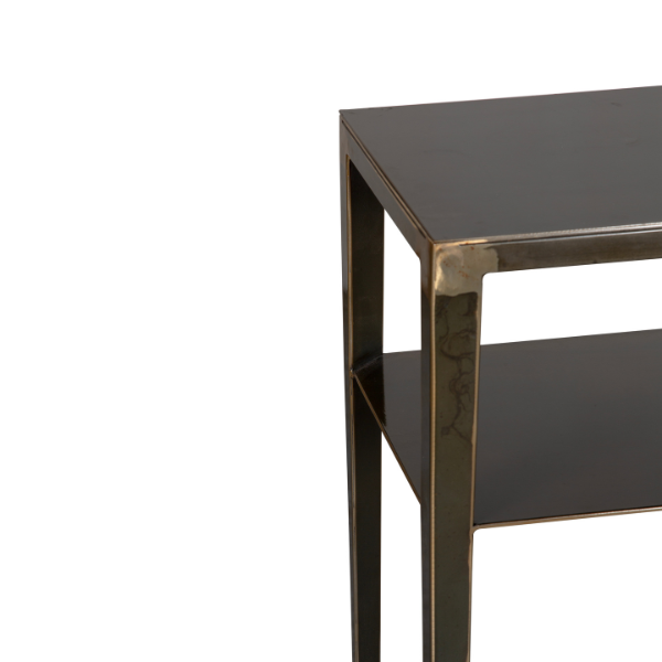 console_gazelle_etagere_cuivre_atelier_hephaistos_3