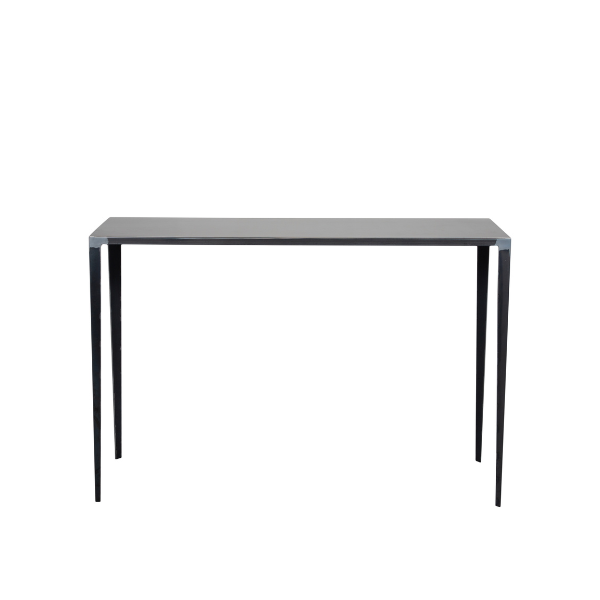 console_gazelle_verni_atelier_hephaistos_1