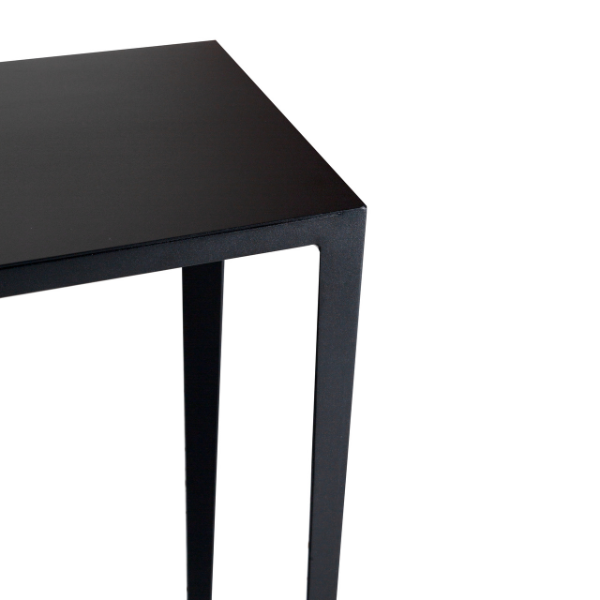 console_grande_gazelle_atelier_hephaistos_1