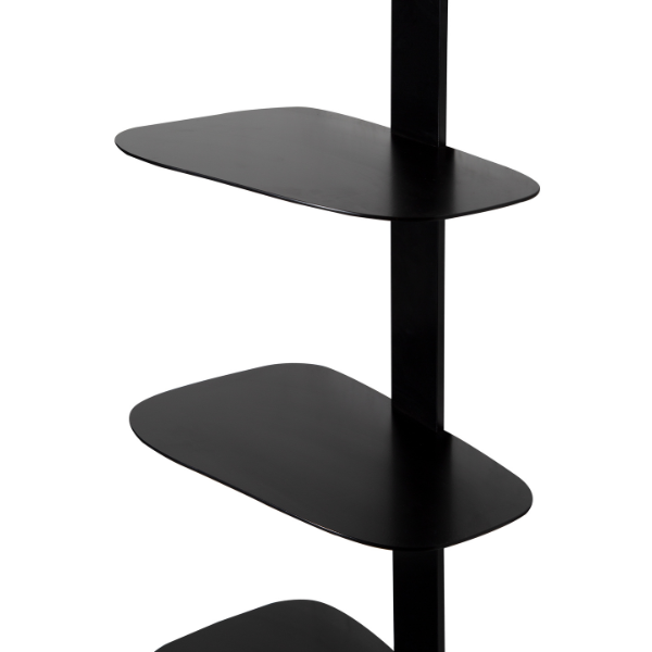 etagere_murale_hera_atelier_hephaistos_1