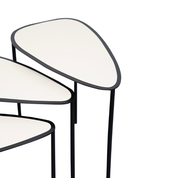 gigognes_hera_creme_atelier_hephaistos_2