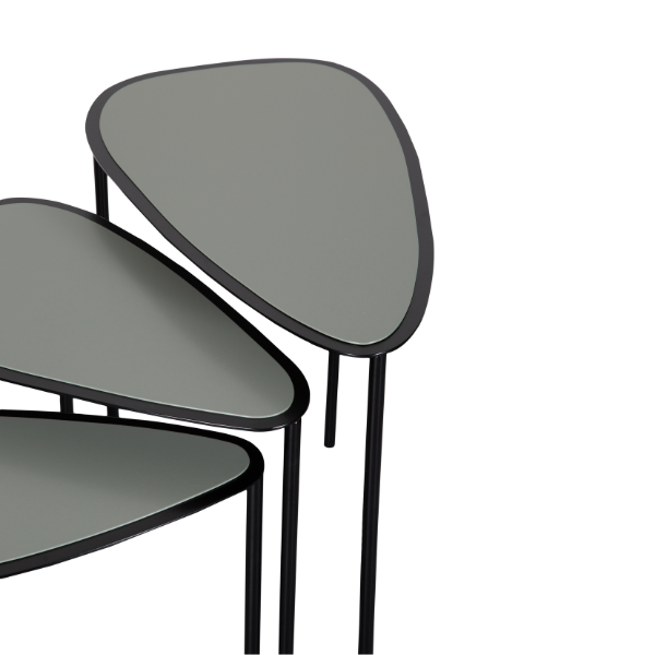 gigognes_hera_vert_gris_atelier_hephaistos_2