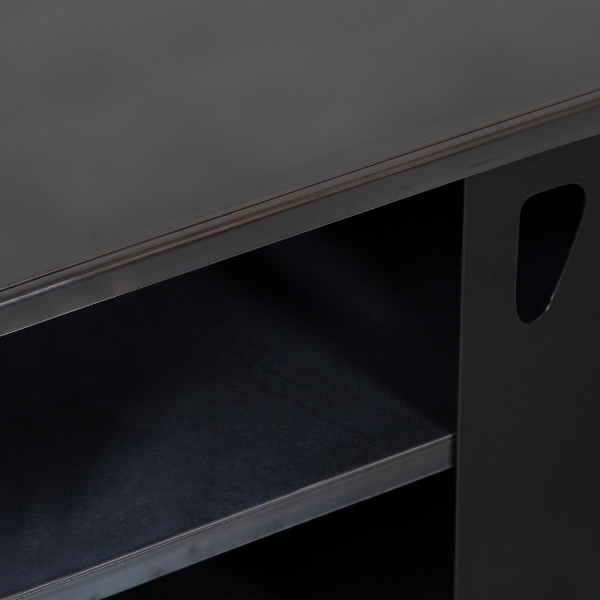 meuble_tv_dionysos_atelier_hephaistos_2