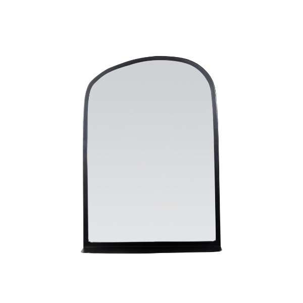 miroir_aphrodite_atelier_hephaistos_2