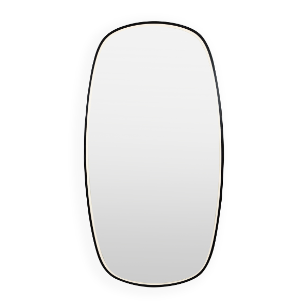 miroir_rectangle_arrondi_hera_atelier_hephaistos_1