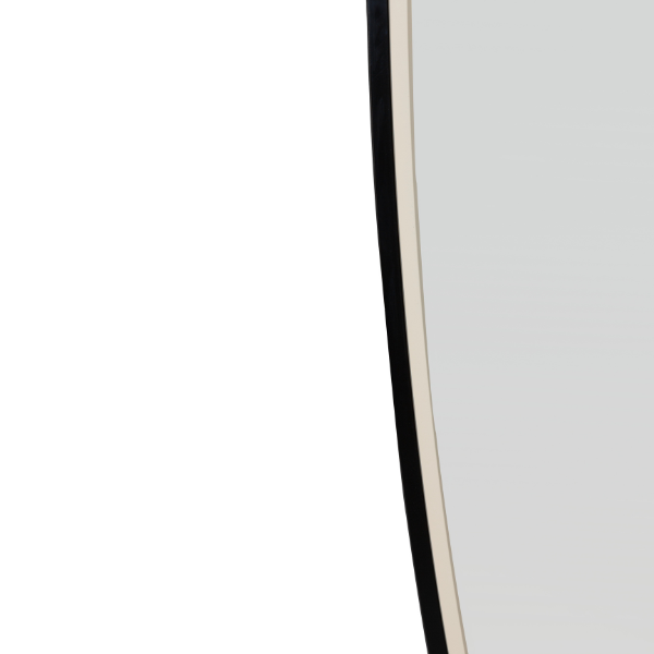 miroir_rectangle_arrondi_hera_atelier_hephaistos_1