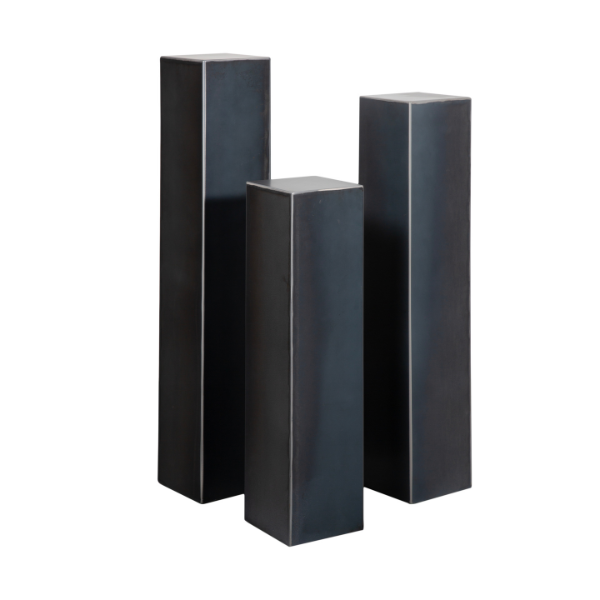 steles_cube_atelier_hephaistos_1