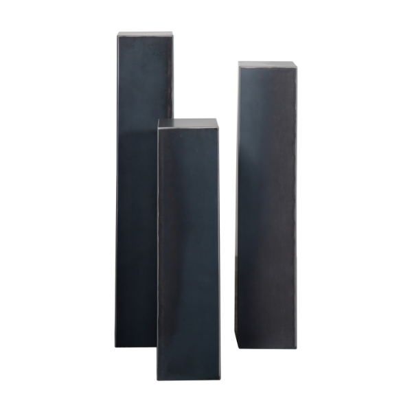 steles_cube_atelier_hephaistos_2