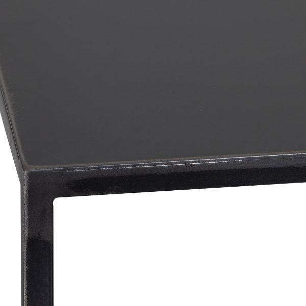 steles_simple_atelier_hephaistos_2