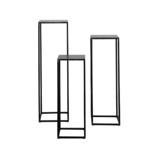 steles_simples_atelier_hephaistos_1