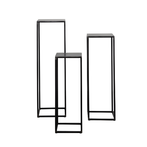 steles_simples_atelier_hephaistos_1