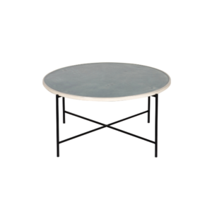 table basse_ceramique_atelier_hephaistos_1