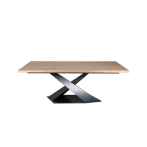 table_a_manger_hades_atelier_hephaistos_1