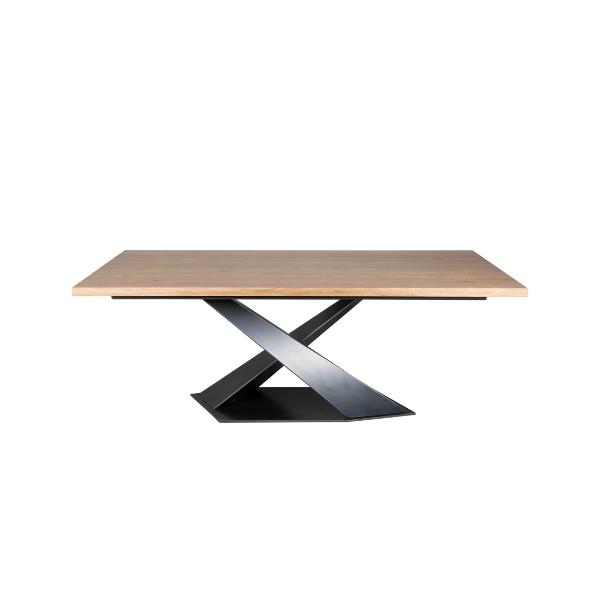 table_a_manger_hades_atelier_hephaistos_1