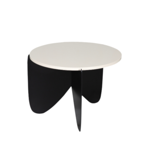 table_basse_aphrodite_atelier_hephaistos_1