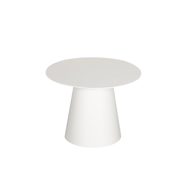 table_basse_lombok_atelier_hephaistos