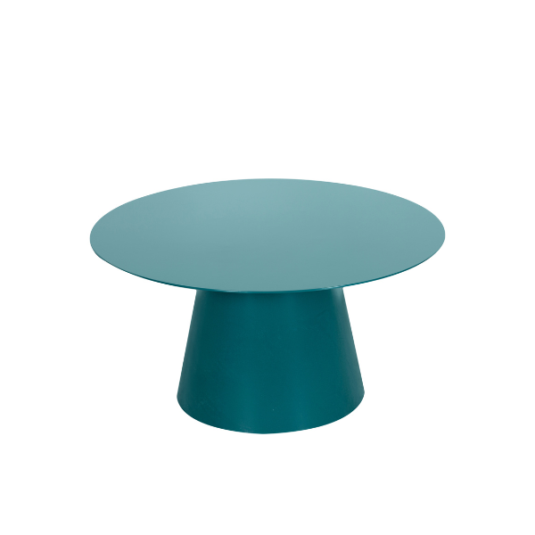 table_basse_lombok_atelier_hephaistos