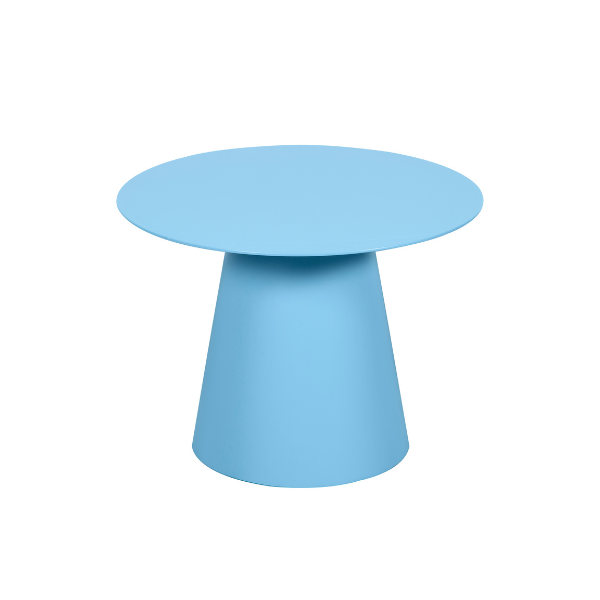 table_basse_lombok_atelier_hephaistos