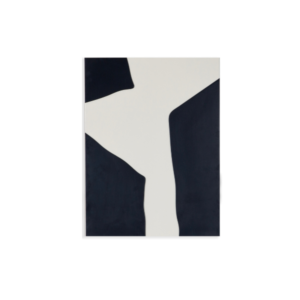 tableau_morphee_3_atelier_hephaistos