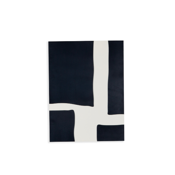 tableau_morphee_7_atelier_hephaistos