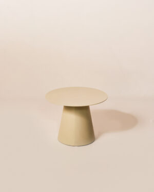 Table basse Lombok