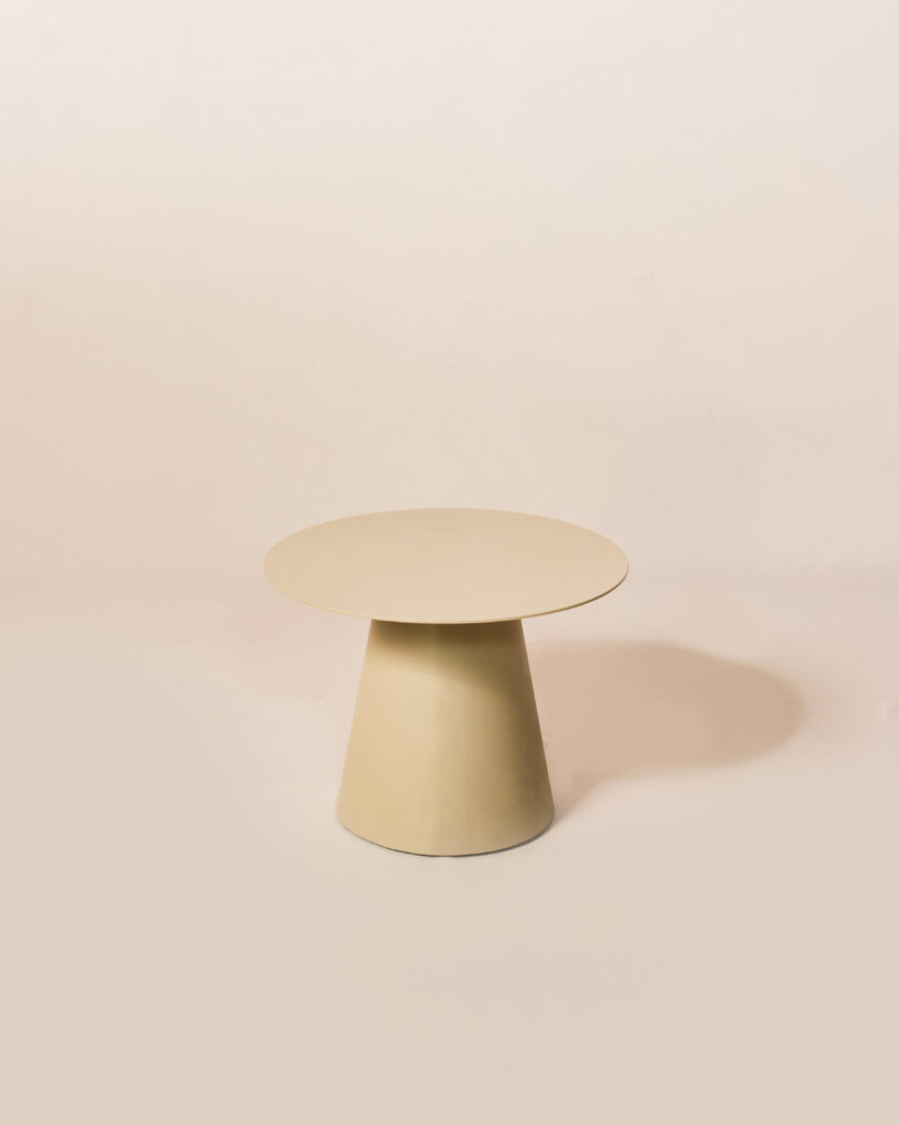 Table basse Lombok