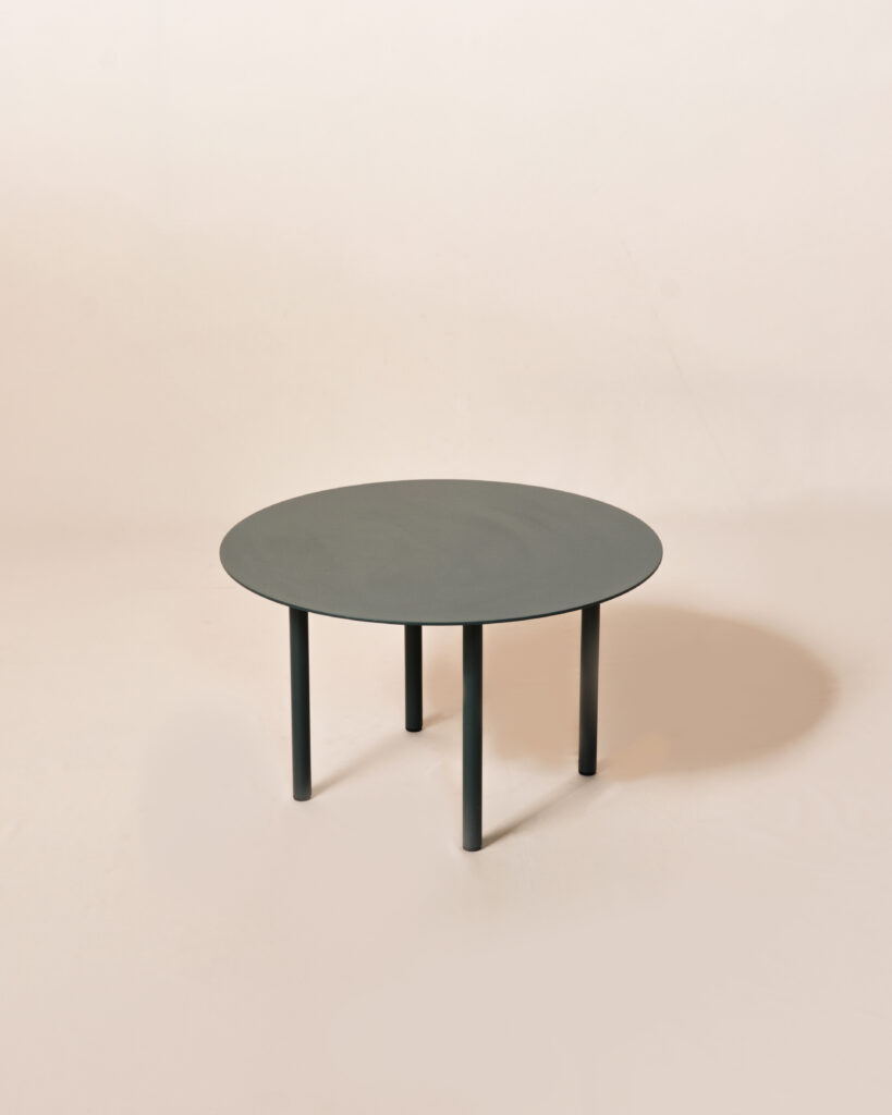 Table basse Lanka