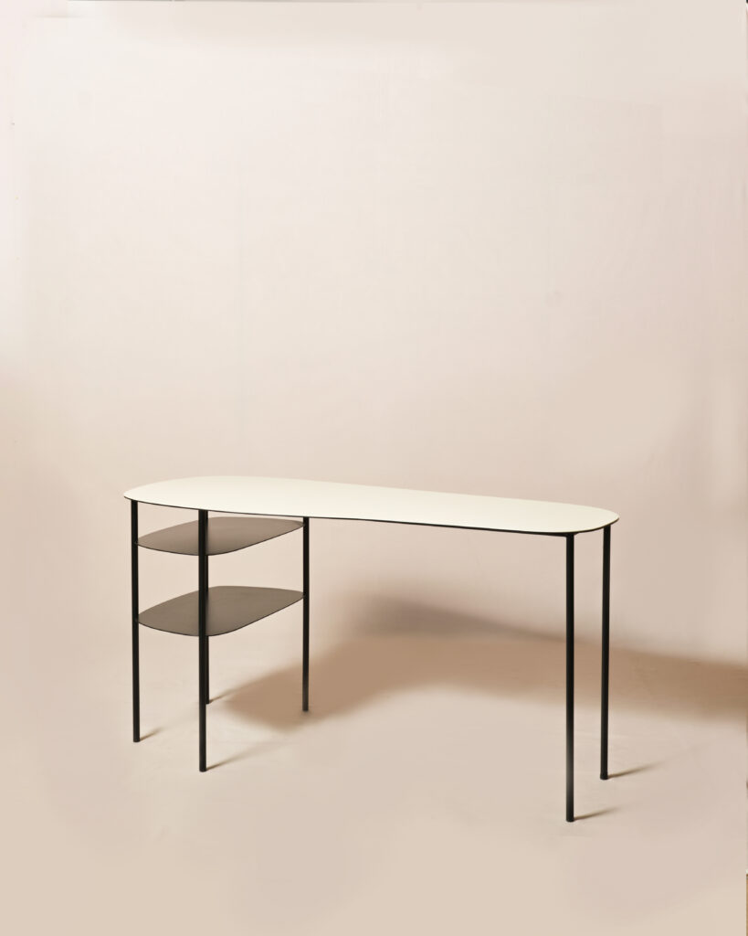 Bureau Aphrodite