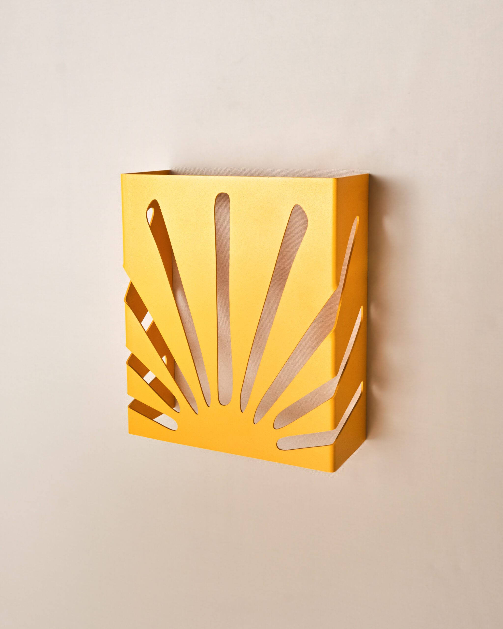 Applique Héméra – Image 2