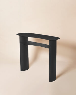 Console Aphrodite unie
