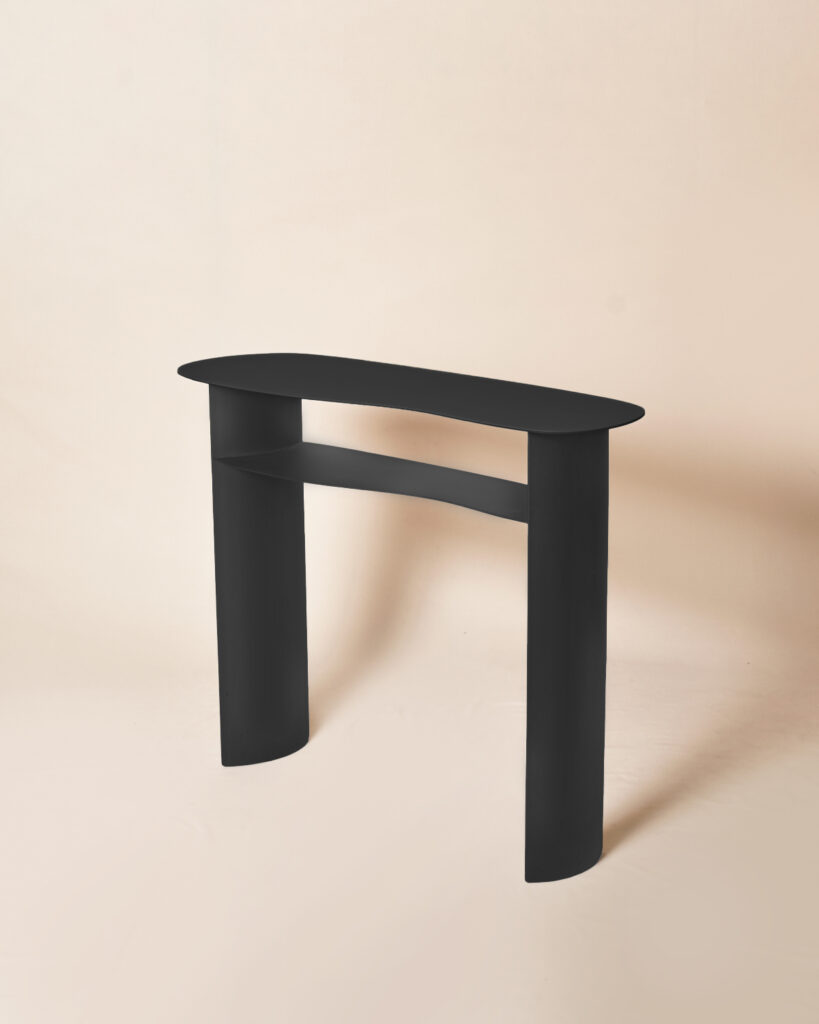 Console Aphrodite unie
