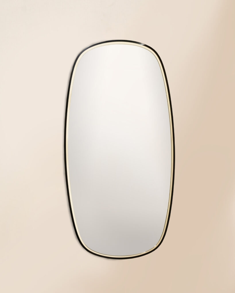 Miroir Héra