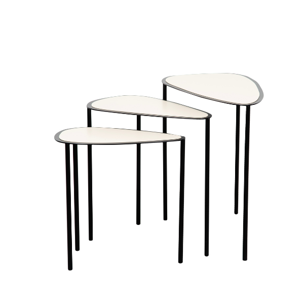 Gigogne Héra crème – Image 4