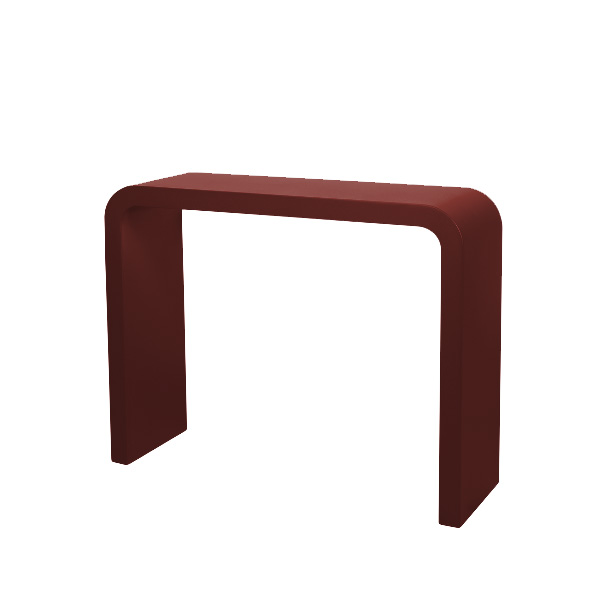 Console Gaïa – Image 4