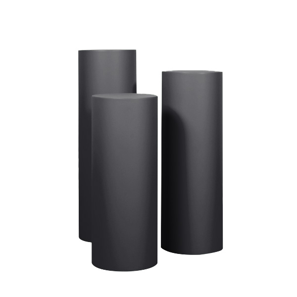 Stèle Aphrodite trio – Image 2