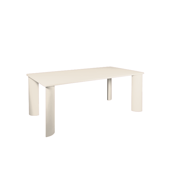 Table_a_manger_olympe_atelier_hephaistos_9001