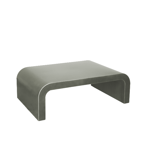 Table_basse_gaia_atelier_hephaistos_7033