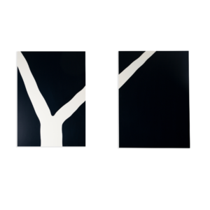 Tableaux Héphaïstos